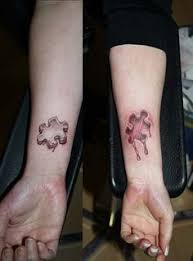 Home Tattoo Spirit Freundschaftstattoos Tattoo Ideen Partner Tattoo Vorlagen