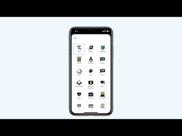 Maybe you would like to learn more about one of these? Brainly Home Learning Homework Help Apps On Google Play