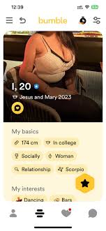 Samantha schwartz tits - Best photos on saty-saty.sk