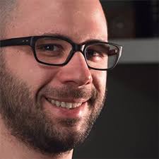 Nick Keppol (@nkeppol)