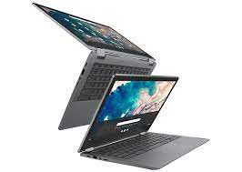 The screen is another sure sign of a chromebook that punches above its price tag, with a 300cd/m² maximum brightness, 99.1% srgb. Ideapad Flex 5 Chromebook Powerful 13 Chromebook Lenovo Uk