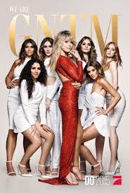 Gntm hat sich nicht nur schnell zum akronym, sondern auch zur marke entwickelt. Gntm Kandidatinnen 2021 Heidis Meeedchen Auf Instagram Alle Topmodels Auf Einen Blick News De