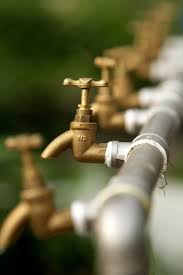 Selangor hit by water disruption for the numerous times in 2019. Selangor Water Cuts Nov 10 See Whether You Re Affected The Star