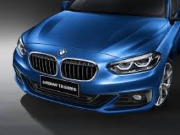 I submit for you all, practically every bmw paint code from 1999 to present. Model Archive For Bmw Models Bmw Color Code Estorilblau 2 Metallic B45 Bmwarchive Org