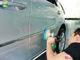 Harga murah ( rm129 utk 1 layer ). Car Buddy Setia Alam Carkaki My