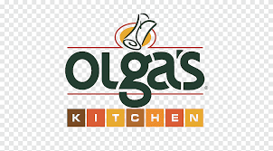 With several menus to choose from you will find the right catering solution for you and your budget. Olga S Kitchen Menu Restaurant Oven Spinach Pie Png Pngegg