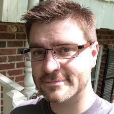 Adrian Dunston's Instagram, Twitter & Facebook