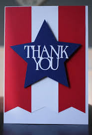Frickers restaurants veterans get 10 free wings (boneless or traditional) on nov. Veteran S Day Card Etsy In 2021 Veterans Day Coloring Page Veterans Day Activities Military Cards