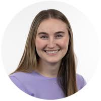 Meet our Professional Team