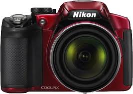 The maximum resolution available for videos shot with the main camera. Nikon Coolpix P510 Vs Nikon Coolpix P530 Compare Digital Cameras