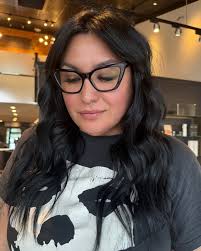 Veronica Mayhew (@sunkissedhairgirl) • Instagram photos and videos