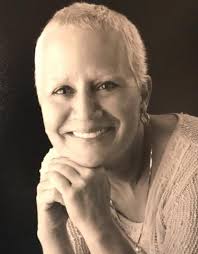 Dorothy Alfonso Obituary