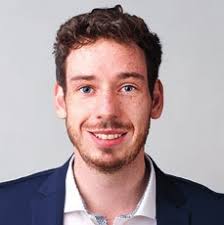 Software-in-the-Loop-Tests