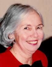 Estelle Katcher Obituary April 27, 2018