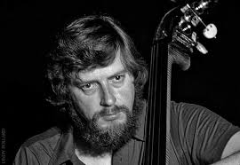 Happy 81st birthday to a famous bassist
