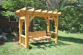 Pin On Timber Frames For Use In The Great Outdoors