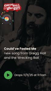 KQAL-FM 89.5 Winona, MN