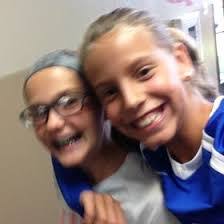 Avery Dunlap's Instagram, Twitter & Facebook