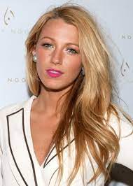 Home » 2014 » blonde » colors » trends » 13 trendy blonde hair colors for summer/spring. 50 Best Blonde Hair Color Ideas For 2014 Herinterest Com Haarfarbe Blond Honigblonde Haarfarbe Coole Blonde Haare
