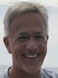 Obituary for Joseph S. Fragomeni, Jr.