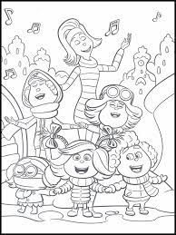 Grinch malvorlagen free grinch printables grinch mask coloring pages plotter. Der Grinch Malvorlagen Zum Ausdrucken 8