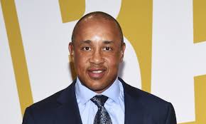 8 Intriguing Facts About John Starks