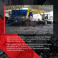 Situs resmi kabupaten rembang jawa tengah. Unilever Kabupaten Rembang Re Pal Cost Effective Pallet Solutions Reducing Lifetime Costs And Logistics Maldhitahshobe