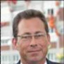 Die WhoFinance Top 10 Finanzberater in Kaarst