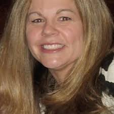 Beth Kyle (@BethKyle4TC)