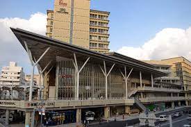 Check spelling or type a new query. æ–°ã—ã„é‚£è¦‡ãƒã‚¹ã‚¿ãƒ¼ãƒŸãƒŠãƒ«ãŒç¨¼åƒ æ—­æ©‹é§…ã¨éš£æŽ¥ è¤‡åˆæ–½è¨­ ã‚«ãƒ•ãƒ¼ãƒŠæ—­æ©‹ æ²–ç¸„ã‚¿ã‚¤ãƒ ã‚¹ ãƒ—ãƒ©ã‚¹ ãƒ‹ãƒ¥ãƒ¼ã‚¹ æ²–ç¸„ã‚¿ã‚¤ãƒ ã‚¹ ãƒ—ãƒ©ã‚¹