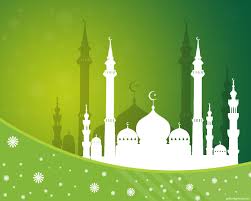 1422 x 1067 jpeg 151 кб. Unduh 71 Background Islami Hijau Hd Gratis Ramzan Wallpaper Mosque Background