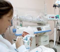 Being born at 7 months gestation is no joke. Preterm Birth Maternal And Infant Health Reproductive Health Cdc