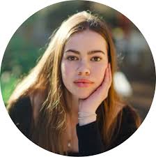 Grace Collins < Our Authors | Wattpad Books