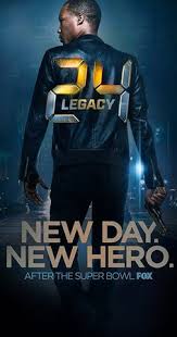 Des liens valides postés par des. 18 Downloads Ideas Seasons Episode Torrent