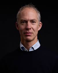 Kontakt › Olofsson