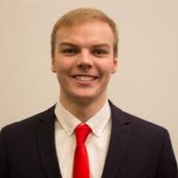 300+ "Naughton" profiles