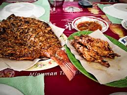 Would you like to know how to translate teluk to english? Teluk Bayur R Binol Flickr