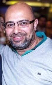 Coluna da Nancy Nasser