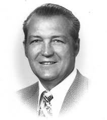 Michael Mihaly Szirony Obituary May 5, 2022