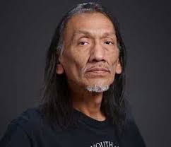 10 Native American Activists You Should Know