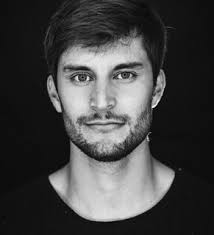 Electrique Boutique (Compiled and Mixed by Steve Marx)