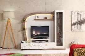 Mobilya Takimlarindaki Indirimler Devam Ediyor Www Kazanclial Com Da Tiklayin Indirim Kodunu Not Alin Ve Kullanin Ayrica Mobilya Ev Dekorasyonu Furniture
