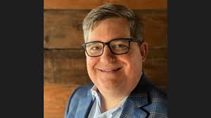 NW Power/Conservation Council Hires New Executive Director