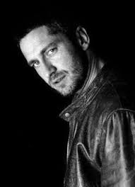 17 Gerard Butler, oh my! ideas