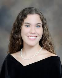 National Charity League honors 19 high school seniors for volunteer work