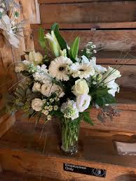 We did not find results for: All White Beauty Bouquet In Hampton Falls Nh Flowers By Marianne