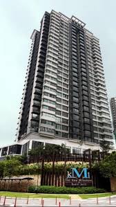 The first fire engine from the bukit jalil fire and rescue station arrived at the scene at 9.23pm. Description Km1 The Property Bukit Jalil Sale Rent Facebook