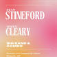 Owen Cleary & Sean Stineford