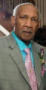 Richard Arlen Scott Obituary December 16, 2019