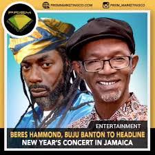 Diamond Ferguson's Instagram, Twitter & Facebook